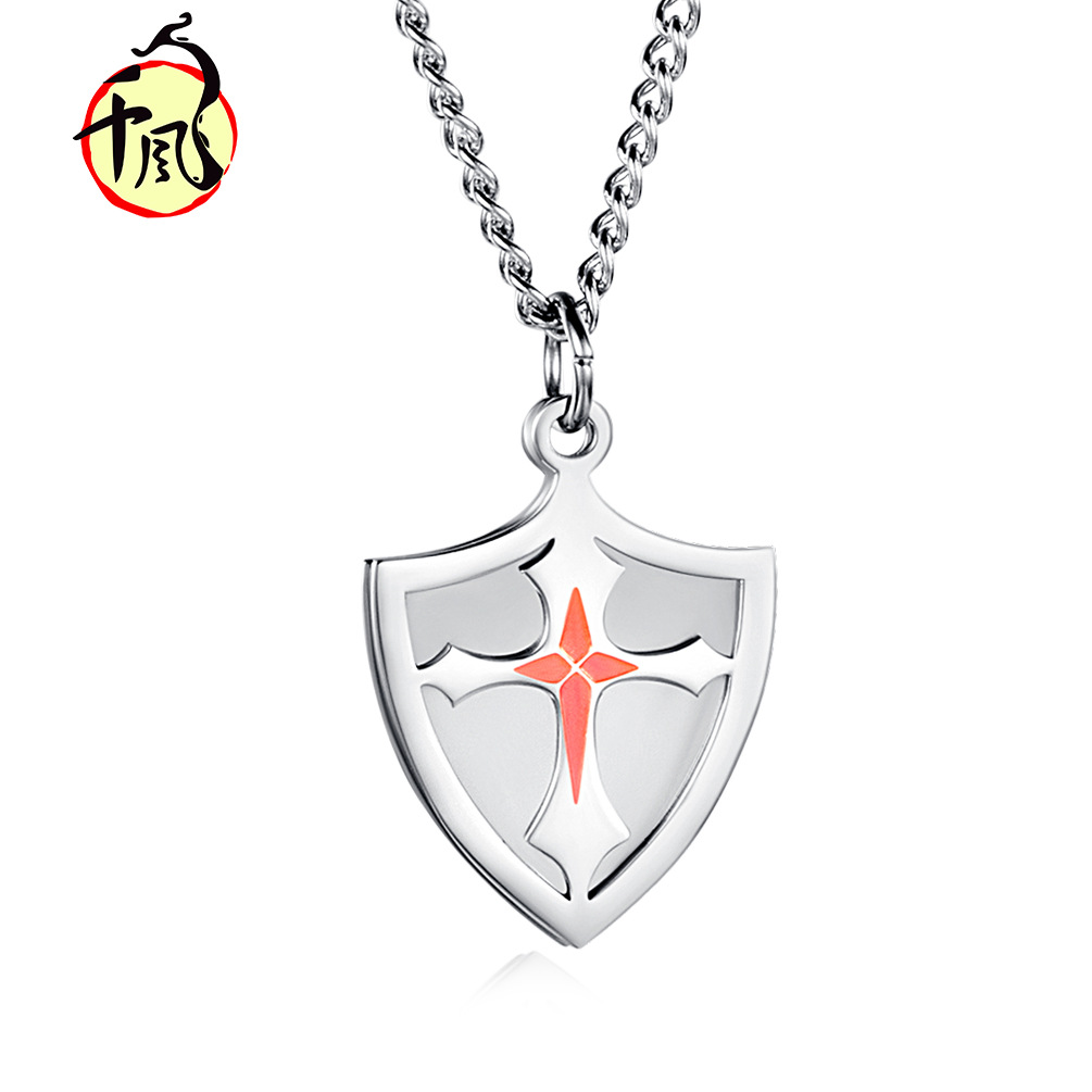 ro手游十字驅(qū)魔牧師_ro十字軍加點(diǎn)_仙境傳說ro十字刺客技能加點(diǎn)