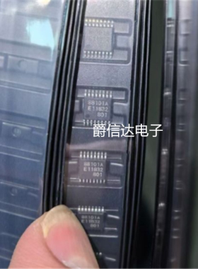 原装 MB88101APFV 丝印88101A/MB88146APFV 丝印88146A 现货可拍