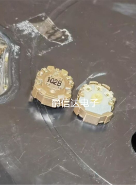 日本ALPS阿尔卑斯 RK08H1230A02 精密电位器 全新新原装 现货供应