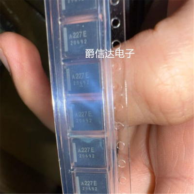 全新原装 TCN4227M025R0100E 聚合物钽电容器 25V220uF/7360/2924