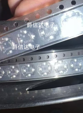 NE5550979A-T1 丝印W6 全新原装 场效应管 79A 现货供应