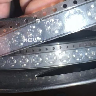 NE5550979A-T1 丝印W6 全新原装 场效应管 79A 现货供应