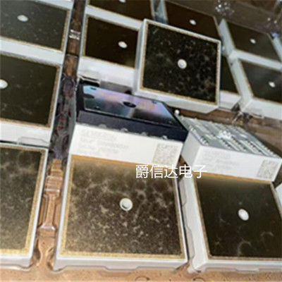 全新原装 SKiiP26NAB065V1 功率IGBT模块 SEMIKRON/赛米控 现货