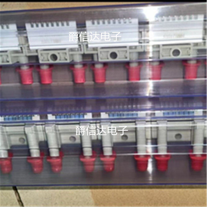 热卖AWM92100V空气流量±200sccm霍尼韦尔 全新正品 AWM92传感器