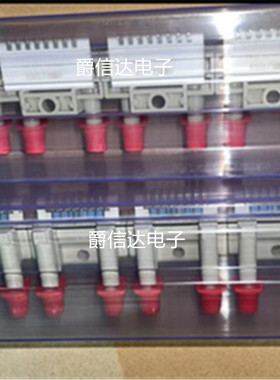 热卖AWM92100V空气流量±200sccm霍尼韦尔 全新正品 AWM92传感器