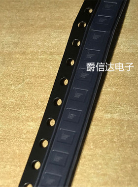 MAX17332X22+T MAX17332X22 WLP-15 电池管理芯片 MAXIM 全新原装