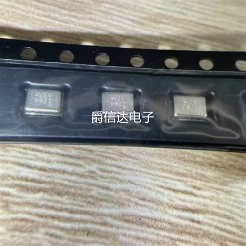 AV219R22 全新原装 送话器 IC芯片 现货供应