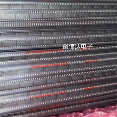 MC14066BDG MC14066BD 丝印14066BG SOIC-14 全新原装 现货供应