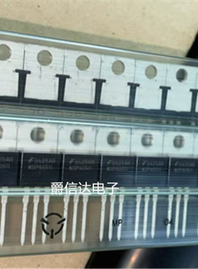 全新原装 NDP4060 TO-220 15A/60V TO220 N沟道 场效应晶体管