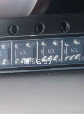 全新原装 AD8628WARTZ AD8628WAR 精密运算放大器芯片 封装SOT235