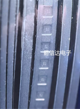 全新原装FM24C64D-CT-T-G-A0 A2 CSP-4 复旦微 EEPROM存储器芯片