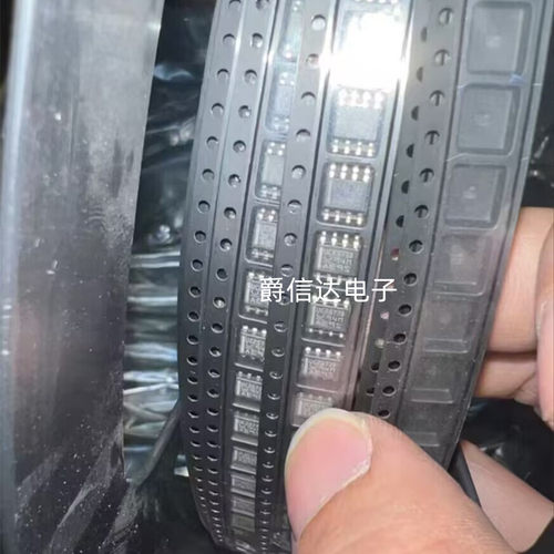 UC2573DTR UC2573DR UC2573D SOP8封装 开关电源控制器芯片IC