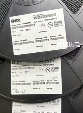 正品芯片 ZSC31015EEG1-R ZSC31015EE SOP8 现货热卖 质量可靠