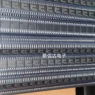 原装 MX25V8035FM2I 存储器 8M 104MHZ NOR Flash串行 贴片 SOP-8