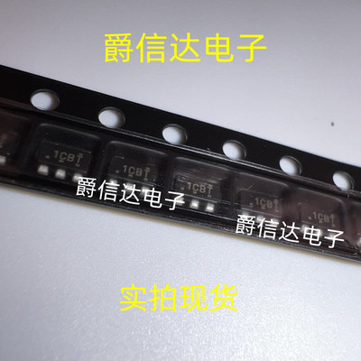 全新原装TLV74333PDBVR SOT-23-5 丝印1CBT 线性稳压器芯片 现货