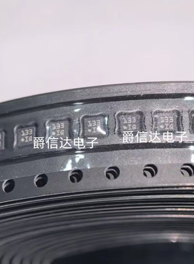 全新原装 BMA250EF BMA250E(F) 丝印IQ LGA12 三轴加速度传感器