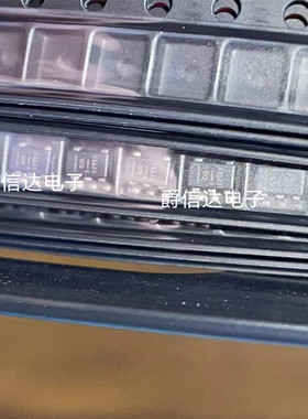 全新原装 OPA313IDBVR OPA313IDBVT 丝印SIE SOT-23-5 运算放大器