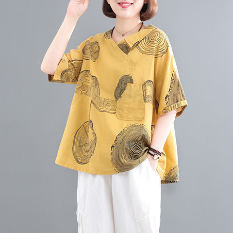 雨暄亭服饰 YZTF9107 雨暄亭服饰 YZTF9107