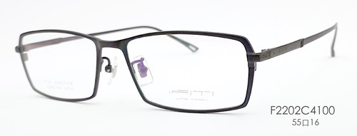 淘宝14年老店 直击价格底线  意形钛 IFITI F2202C4140