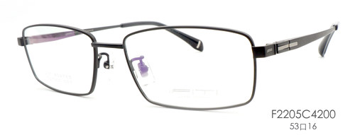淘宝14年老店 直击价格底线  意形钛 IFITI F2205C4200