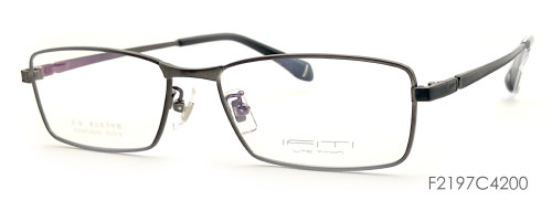 《皇冠品质，直击价格底线》意形钛 IFITI F2197C4200