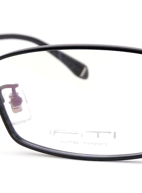 淘宝7年老店，直击价格底线 意形钛 IFITI F2136C4200