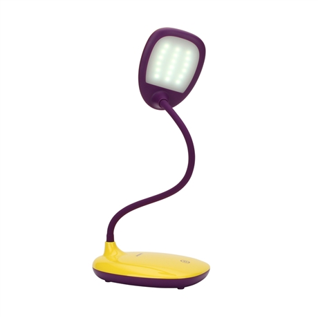 Lampe USB - Ref 381054 Image 3