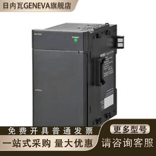 AC电源KV 全新基恩士KEYENCE带错误输出 PU1