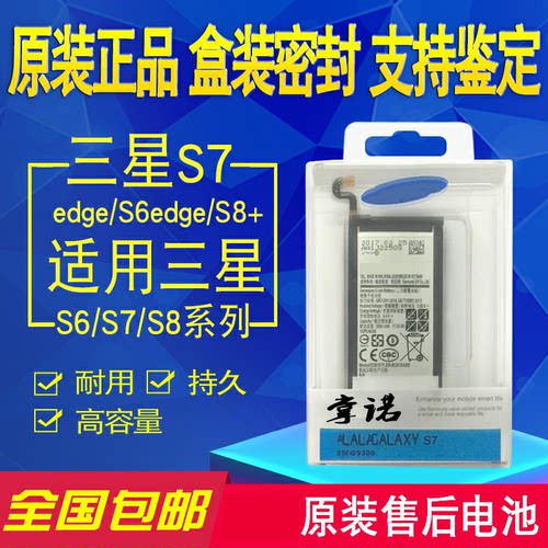 发在想多多在线正常找茬v