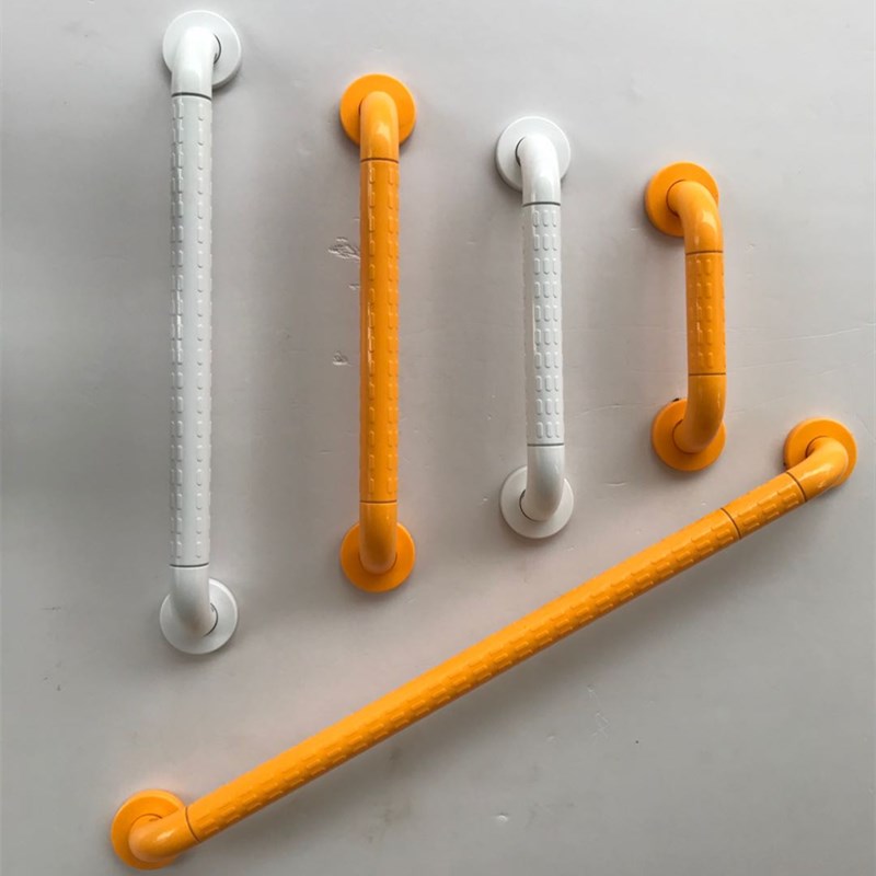 防摔小孩沿墙舞蹈把杆学校扶手