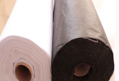 小石头辅料粘合衬西装单面