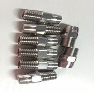 日本IKEUCHI喷嘴18MVNP1568S303议价