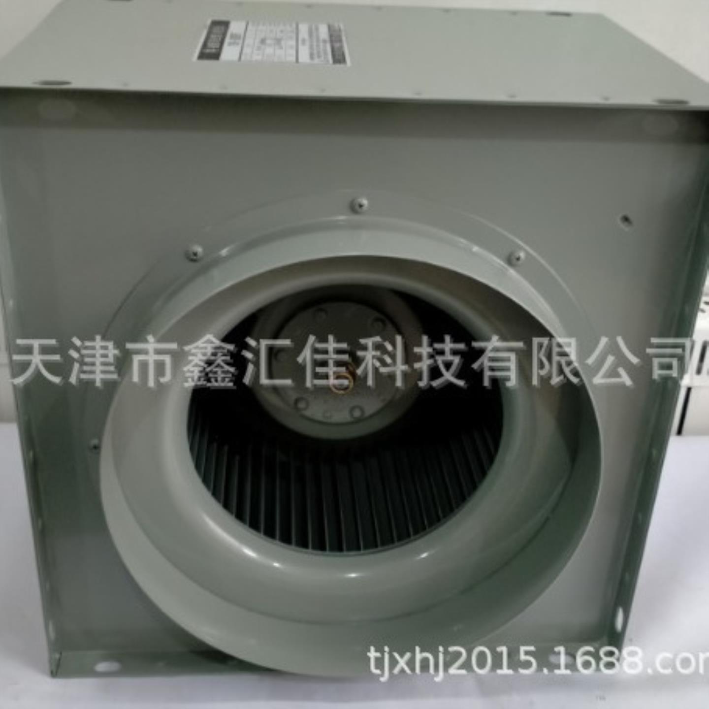 风机   tTIS-290FT 220380V 50HZt    INNOTECH