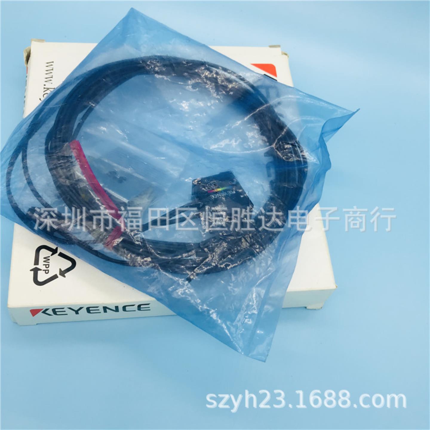 CZ-H35S CZ-H32 CZ-H52 CZ-V22A CZ-H72 CZ-H37S 基恩士 CZ-V21