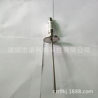 TFQ-G122006M0-150溫度變送器 ANDERSON-NELE溫度傳感器