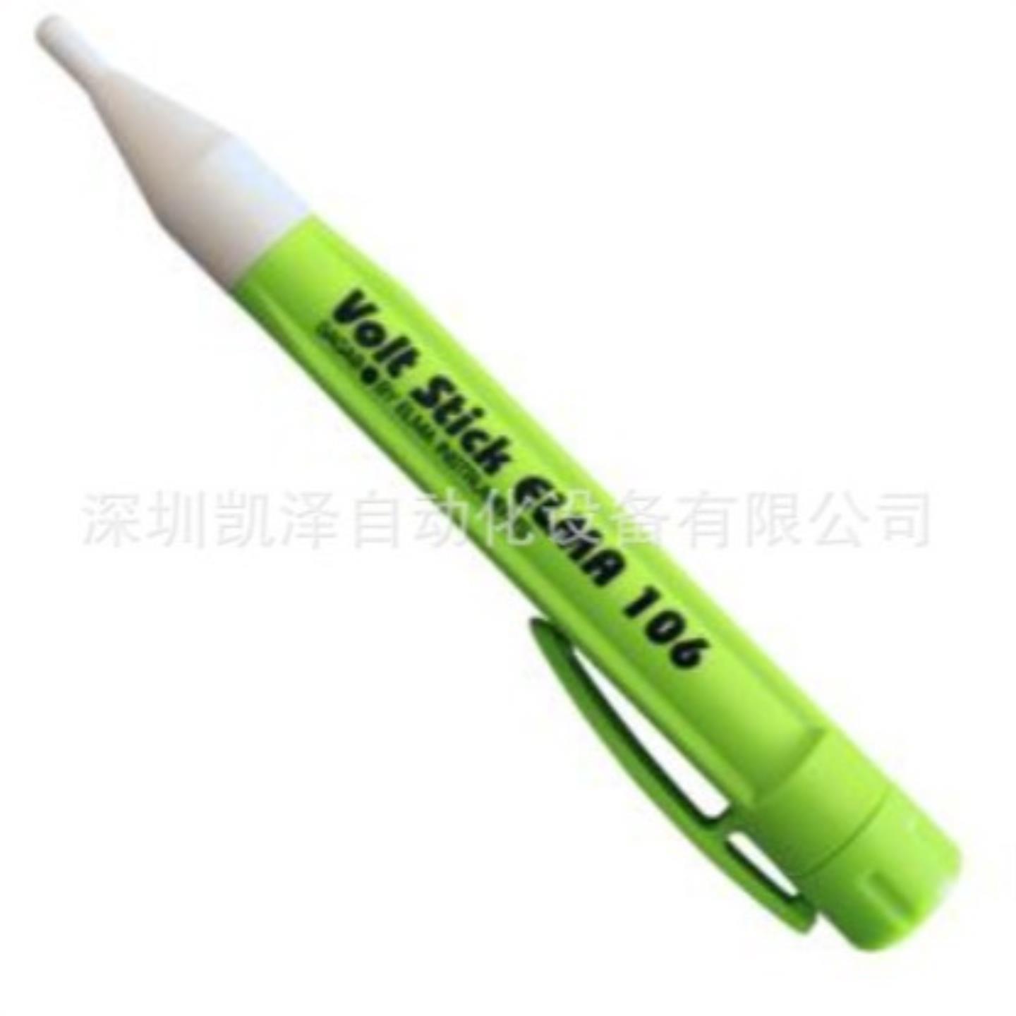 ELMA INSTRUMENTS EL-NR6398401852 EIma VoltStick106电压指