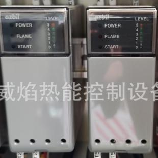 yamatak 实物FRS100C204控制器日本山武azbil