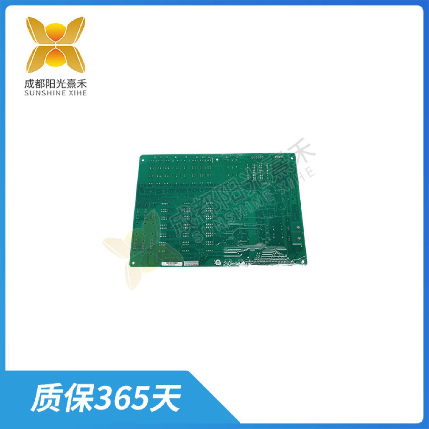 034STN1-01-300-R WINGREEN用于连接不同类型传感器的接口