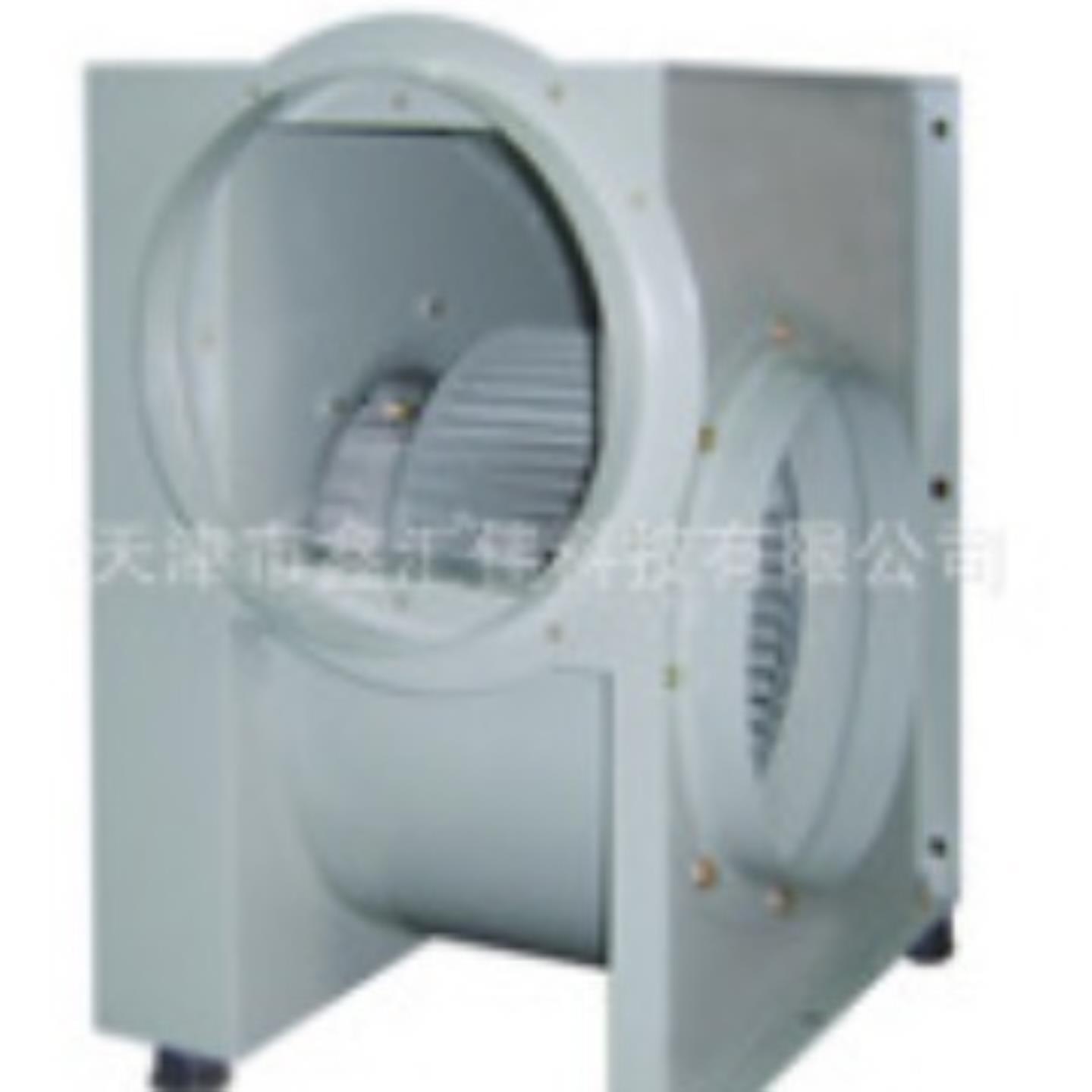 INNOTECH   ITB-S405T     风机 离子风机 通用机 风扇