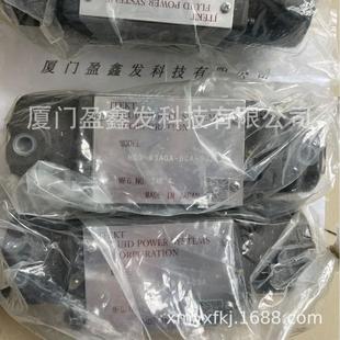 全新供應(yīng)日本TOYOOKI豐興 43AGA BCA 03A 安全閥HD3