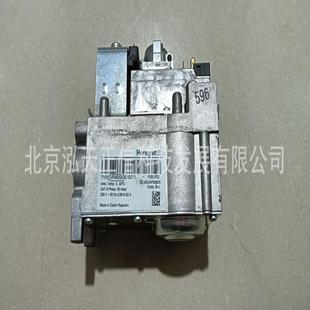 正品 霍尼韦尔Honeywell电磁阀VR4605AB1027原装 单独询价