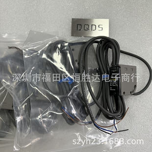 CD11 CT11 CL2現(xiàn)貨E3S CT61傳感器 CD12 E3S
