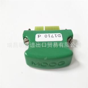 9632A D061 9411 D062 9321 512F現(xiàn)貨工控備件