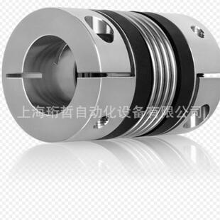 84Bohrung W聯(lián)軸器BK5 德國(guó)R