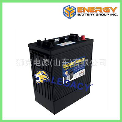 ENERGY POWER蓄电池EP-AGM47H5L2-680EP-AGM94RH7L4-800