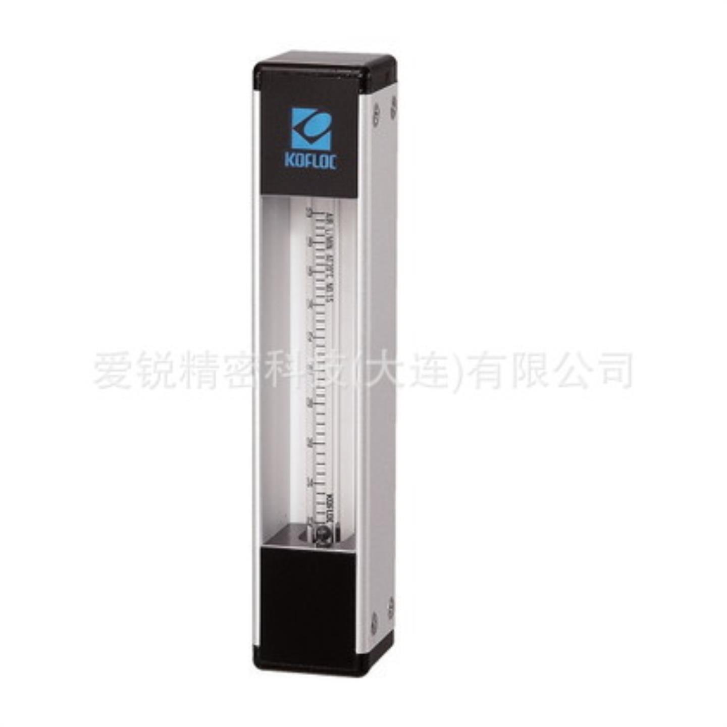 日本KOFLOC 高精确性流量计RK1450