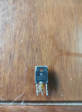 原装进口拆机 2SK3548 K3548 10A/900V MOS场效应管 现货 可直拍