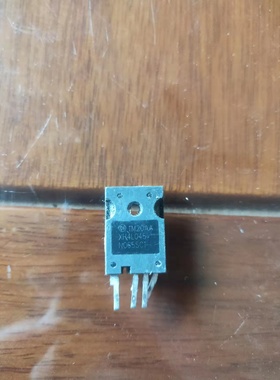 原装拆机XH4L045N065SC1碳化硅MOS管 测好 质量保证