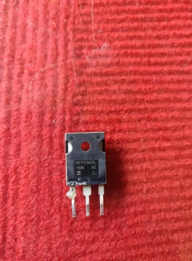 进口原装IR原厂拆机IRFP31N50L 31A 500V MOS场效应管 开关电源用