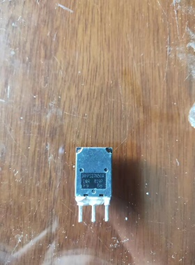 IRFPS37N50A 原装原字进口拆机 大功率MOS场效应管 37A500V